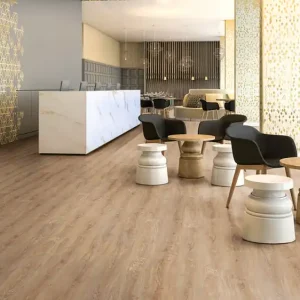 Direktkauf MEGA DE29 Design 30 Dryback | eiche natur DE29 0001